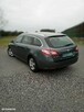 Peugeot 508 - 2