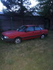 Audi80 b3 - 4