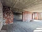 Dom z budynkiem gospodarczym, Stare Miasto - 13