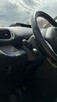 Citroen C3 Picasso 2011 - 9