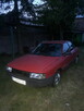 Audi80 b3 - 3