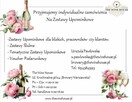 The Wine House -Voucher - Zestawy Upominkowe - 3