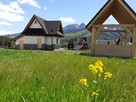 Domek noclegi pokój apartament Zakoane / Kościelisko - 13