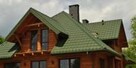 Blacha trapezowa, blachodachówka - 10
