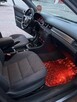audi a6 c5 - 14
