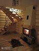 Domek noclegi pokój apartament Zakoane / Kościelisko - 15