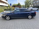 audi a6 c5 - 3