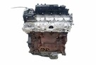 SILNIK REGENEROWANY PEUGEOT CITROEN 2.0 BLUE HDI AH03 EURO6 - 1