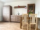 3-pokojowe mieszkanie z balkonem w Kołobrzegu! - 2