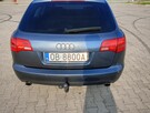 Audi A 6 3.TDI Quattro - 2