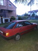 Audi80 b3 - 2