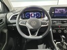 Volkswagen T-Roc 1.5 TSI Life DSG - 8