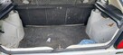 Vw golf II 1.3 benzyna od 2004 jeden właściciel - 11
