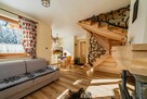 Domek noclegi pokój apartament Zakoane / Kościelisko - 6