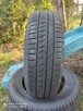 4 x PIRELLI Cinturato P1 195/65 R15 91V 6,5 mm - 2
