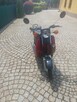 Simson skuter sr50 - 2