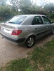 Sprzedam Citroen Xsara 2000 r. - 3