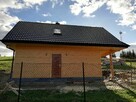 Blacha trapezowa, blachodachówka - 14