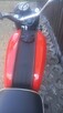 Sprzedam WSK 125 - 5