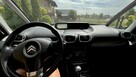 Citroen C3 Picasso 2011 - 12