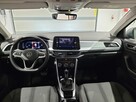 Volkswagen T-Roc 1.5 TSI Life DSG - 7