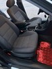 audi a6 c5 - 12