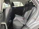 Volkswagen T-Roc 1.5 TSI Life DSG - 10
