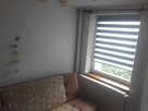 Wynajmę mieszkanie - 4