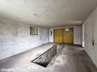 Dom z budynkiem gospodarczym, Stare Miasto - 14