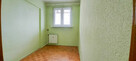 Błonie, ul.Okrzei, 2 pokoje, balkon, oddziena kuchnia, las - 3