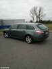 Peugeot 508 - 7