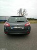 Peugeot 508 - 3