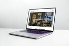 Strona Internetowa - Sklep Internetowy - Wordpress, Shoper - 8