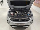 Volkswagen T-Roc 1.5 TSI Life DSG - 12