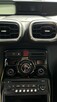 Citroen C3 Picasso 2011 - 4