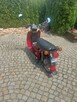 Simson skuter sr50 - 5