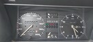 Vw golf II 1.3 benzyna od 2004 jeden właściciel - 7