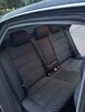 audi a6 c5 - 10