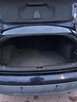 audi a6 c5 - 8