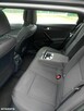 Peugeot 508 - 13