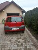 Sprzedam Toyotę - 3