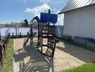 domy nad morzem Jastrzębia Góra - 11