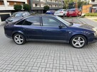 audi a6 c5 - 4