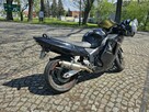 Honda Cbr 1100 XX zamiana zamienie - 2