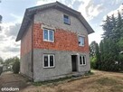 Dom z budynkiem gospodarczym, Stare Miasto - 2