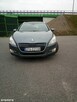 Peugeot 508 - 10