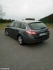 Peugeot 508 - 6