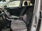 Volkswagen T-Roc 1.5 TSI Life DSG - 9