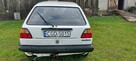 Vw golf II 1.3 benzyna od 2004 jeden właściciel - 6