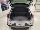 Volkswagen T-Roc 1.5 TSI Life DSG - 11